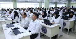 Cara Membaca Kode Status R1A, R1B, R1C, R1D, R2, R3, R4, R5 Pada PPPK 2024