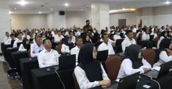 Resmi! BKN Perpanjang Pendaftaran PPPK 2024 Tahap 2, Cek Jadwal Terbarunya di Sini Ya... 
