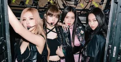 BLACKPINK Siap Guncang Jakarta pada November 2025, Ini Daftar Harga dan Cara Beli Tiket Konsernya!