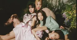 Resmi Dibuka! Ini Link dan Cara Beli Tiket Konser BLACKPINK Jakarta 2025