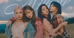 RESMI! BLACKPINK Siap Gelar Konser di Jakarta pada November 2025, Cek Harga Tiket dan Jadwalnya
