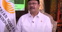 Respons Kemensos Soal Wacana Subsidi BBM Diganti BLT: Yang Dipilih Nantinya untuk Kepentingan Masyarakat
