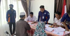 Mulai Hari Ini! 3 BLT Disalurkan Menjelang Ramadhan, Cek Bansos Apa Saja yang Cair