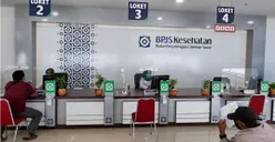 Mulai Juli 2025, BPJS Kesehatan Hapus Sistem Kelas: Cek Besaran Iuran untuk Kelas 1,2,3 per Mei 2025