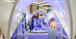 Belanja Cerdas di BRI UMKM EXPO(RT) 2025: Nikmati Diskon Hingga 59% di E-Commerce Terpercaya!