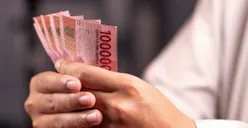 Update BSU Batch 4, Ada Laporan Pencairan di Bank BRI dan BNI serta Kriteria Penerima Rp600 Ribu