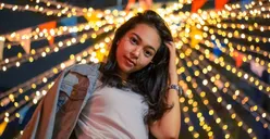 Rekomendasi Tempat Pesta Perayaan Malam Tahun Baru 2025 di DKI Jakarta