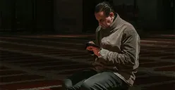 Masih Belum Paham Makna Malam Lailatul Qadar? Mari Kaji Lagi Waktu, Keutamaan, dan Doa yang Dianjurkan