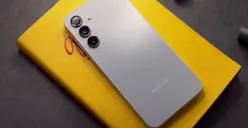 THR Cair Rp2 Jutaan? Berikut Rekomendasi HP Samsung Terbaik Maret 2025 untuk Lebaran