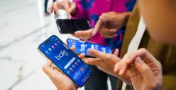 BTN Makin Digital, Bale Tangani 20% Pengajuan KPR