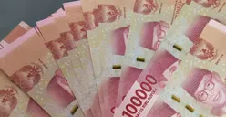 5 Info Penting untuk KPM! Cek Status Pencairan PKH dan BPNT Tahap 3 hingga Info Transisi KKS