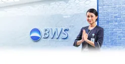 Fraud LC Bank Woori Ungkap Celah Verifikasi dan Lemahnya Tata Kelola