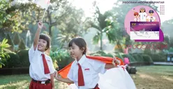 Kabar Gembira KPM! Program Indonesia Pintar dan 3 Bansos Lain Siap Dicairkan