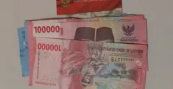 SP2D Turun! Bansos Mei 2025 Mulai Cair: PKH, BPNT, Atensi YAPI dan PIP Dipastikan Cair Bertahap