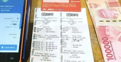 Bansos PKH, BPNT, dan KJP Plus Cair: Ada yang Cair Dobel dan Tambahan Rp2,7 Juta, Cek Penjelasannya