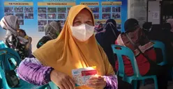 Waduh! Mulai Mei 2025, Bansos PKH, BPNT dan PIP Tak Lagi Cair untuk KPM Kategori Ini: Cek Apakah Anda Termasuk?