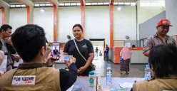 Resmi! Bansos PKH Tahap 2 2025 Hanya Cair Untuk KPM yang Memiliki 3 Komponen Ini, Cek Kriterianya di Sini
