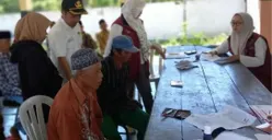 Mei 2025, Bansos PKH Plus dan BLT Rp1,5 Juta Mulai Dicairkan: Ini Daftar Penerimanya!