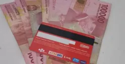 Juni Berkah! 4 Program Bantuan Ini Disalurkan pada Akhir Bulan, Ada yang Cair hingga Rp1 Juta