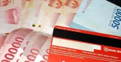 Bansos PKH dan BPNT Mulai Cair Mei 2025, Lansia dan Disabilitas Terima Rp600.000, Ini Fakta Terbarunya