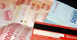 APBN Sudah Siap, Ada Kenaikkan Rp400 Ribu! PKH dan BPNT Tahap 2 Cair Mulai Mei 2025: Siapkan Kartu KKS, Ini Daftar Bansos yang Naik