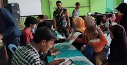 Catat! Hanya 2 Golongan KPM Prioritas yang Dapat Pencairan Bansos PKH dan BPNT Tahap II, Siapa? 