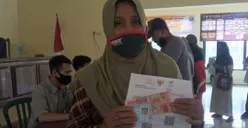 Proses Verifikasi dan Validasi Sudah Selesai! Bansos PKH dan BPNT Tahap 2 Siap Cair Awal Mei 2025? Cek Penjelasan Lengkapnya