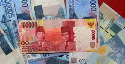 Kabar Baik! 18,3 Juta KPM BPNT Dapat Bansos Tambahan Rp400.000 dan Beras Gratis 20 Kg Mulai 5 Juni 2025