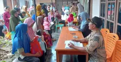 Berkah Ramadhan! Ada 5 Bansos Tambahan yang Cair Selama Bulan Maret 2025