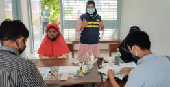 Catat! Ada 7 Bansos yang Cair di Bulan Mei 2025, Ini Daftar dan Besaran yang akan Diterima KPM