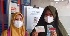 Akan Ada 5 Bansos dari Pemerintah yang Cair Pada Januari 2025, Cek Penerimanya!