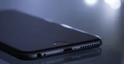 Baterai HP Android Cepat Habis? Simak Tips Menemukan Aplikasi Berjalan di Latar Belakang
