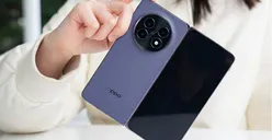 Daftar Penurunan Harga HP Oppo Terbaru Mei 2025, dari Entry Level hingga Flagship Foldable
