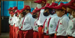 Mau Daftar KJP Plus Tahap 1 2025, tapi Terdeteksi Memiliki Kendaraan dan Aset Mewah? Begini Prosedur Resminya!