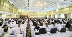 Waspadai 5 Kesalahan Fatal Peserta SKB CPNS 2024! Lakukan Hal Ini agar Tidak Didiskualifikasi!