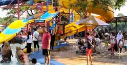 7 Destinasi Wisata Keluarga di Bekasi yang Ramah di Kantong!