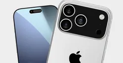 Rilis September, Apa yang Baru pada iPhone 17 Pro? Perubahan Desain, Peningkatan Kamera, dan Kemajuan Internal