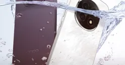 Saingan Samsung A56! Oppo F29 Pro 5G Siap Debut Bawa Chipset Meditek Dimensity 7300, Cocok Buat Gaming