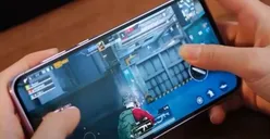 Kupas Tuntas Performa Samsung Galaxy A56 5G, 6 Alasan Pengguna Harus Beli Perangkat Ini