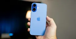 Wow, Produk Teranyar Apple Masuk Indonesia! Berikut Harga dan Spesifikasi iPhone 16 hingga iPhone 16 Pro Max