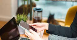 Mau Mulai Usaha tapi Buntu? 10 Ide Bisnis Produk Digital Ini Dijual Bisa Hasilkan Ratusan Dolar per Hari