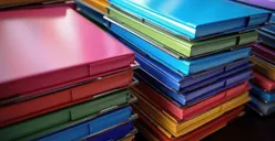 Yey! Dapodik Semester Genap 2025 Resmi Rilis, Kapan? Intip Informasinya
