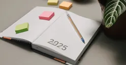 Isra Miraj 2025 Tanggal Berapa? Catat nih, Ulasan Lengkap dengan Daftar Hari Libur dan Cuti Bersama 2025