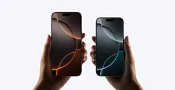 Tangguh Mana Huawei Mate 70 Pro Plus vs iPhone 16 Pro Max? Ini Review 2 HP Tersebut Yang Punya Ukuran Layar Sama