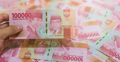 Segini Besaran Bansos yang Diterima KPM PKH dan BPNT di Periode Salur Januari-Maret 2025, Nominalnya Bisa Tembus Rp3,3 Juta!