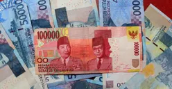 RESMI! Segini Besaran Gaji yang Diterima Pensiunan PNS di Tahun 2025, Mulai dari Golongan I hingga IV