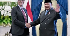 Masyarakat Cemas! Ramai Isu Kelinci Percobaan Bill Gates untuk Vaksin TBC M72 , Peneliti Beberkan Fakta Ini... 