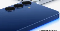 Bocoran Harga dan Spesifikasi Samsung Galaxy S25, Ada Fitur AI Terbaru dan Dilengkapi RAM 12GB!