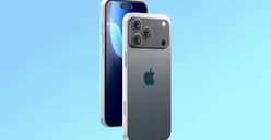 Apple Siapkan iPhone 17 Air dengan Ketipisan Ekstrem 2025 dan iPhone 17 Pro Dilengkapi Kamera Cyclops