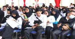 Kapan Seleksi CPNS 2025 Dibuka? Simak Bocoran Dari Menpan RB Rini Widyantini